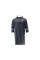 PŁASZCZ PRZECIWDESZCZOWY NAVY COMFORT ROZM. L YT-79730