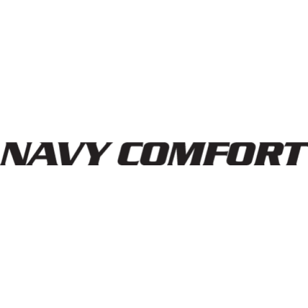 PŁASZCZ PRZECIWDESZCZOWY NAVY COMFORT ROZM. L YT-79730