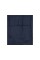 PŁASZCZ PRZECIWDESZCZOWY NAVY COMFORT ROZM. L YT-79730