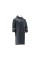 PŁASZCZ PRZECIWDESZCZOWY NAVY COMFORT ROZM. XL YT-79731