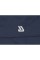 PŁASZCZ PRZECIWDESZCZOWY NAVY COMFORT ROZM. 2XL YT-79732