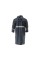 PŁASZCZ PRZECIWDESZCZOWY NAVY COMFORT ROZM. 2XL YT-79732