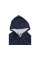 PŁASZCZ PRZECIWDESZCZOWY NAVY COMFORT ROZM. 2XL YT-79732
