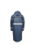 PŁASZCZ PRZECIWDESZCZOWY NAVY COMFORT ROZM. 3XL YT-79733