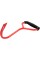 HAK Z UCHWYTEM DO PRZENOSZENIA DREWNA  L-265 MM YT-79910