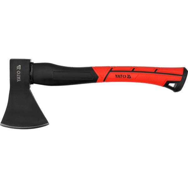 SIEKIERA CIESIELSKA 800G TRZONEK Z WŁÓKNA SZKLANEGO YT-79975