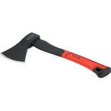 SIEKIERA CIESIELSKA 1000G TRZONEK Z WŁÓKNA SZKLANEGO YT-79976