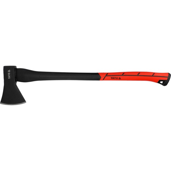 SIEKIERA CIESIELSKA 1250G TRZONEK Z WŁÓKNA SZKLANEGO YT-79977