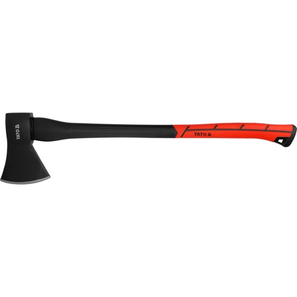 SIEKIERA CIESIELSKA 1800G TRZONEK Z WŁÓKNA SZKLANEGO YT-79979