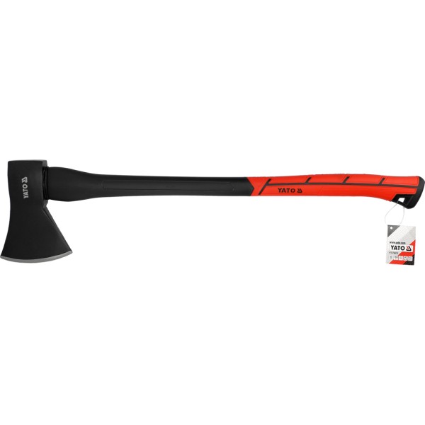 SIEKIERA CIESIELSKA 1800G TRZONEK Z WŁÓKNA SZKLANEGO YT-79979