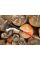 SIEKIERA CIESIELSKA 1800G TRZONEK Z WŁÓKNA SZKLANEGO YT-79979