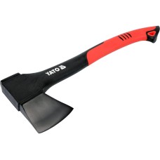 SIEKIERA CIESIELSKA 900G Z TRZONKIEM NYLONOWYM YT-80072