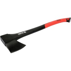 SIEKIERA CIESIELSKA 1400G Z TRZONKIEM NYLONOWYM YT-80073