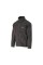BLUZA ROBOCZA BASALT ROZM. S YT-80140