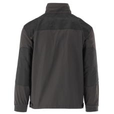 BLUZA ROBOCZA BASALT ROZM. S YT-80140