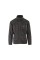 BLUZA ROBOCZA BASALT ROZM. S YT-80140
