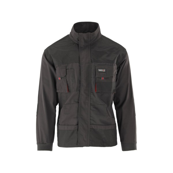 BLUZA ROBOCZA BASALT ROZM. S YT-80140
