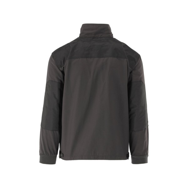 BLUZA ROBOCZA BASALT ROZM. S YT-80140