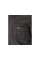 BLUZA ROBOCZA BASALT ROZM. S YT-80140