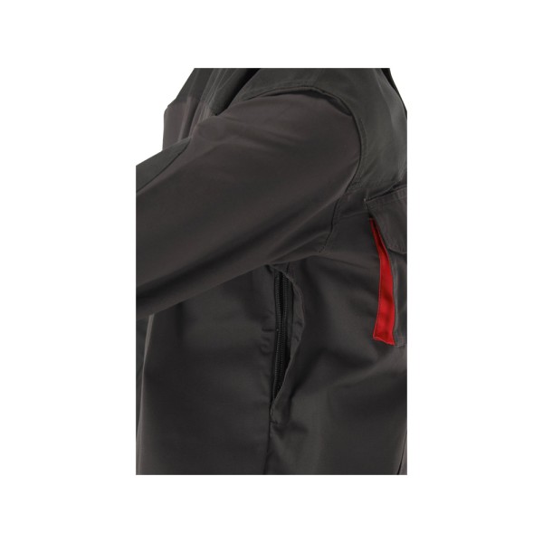 BLUZA ROBOCZA BASALT ROZM. S YT-80140