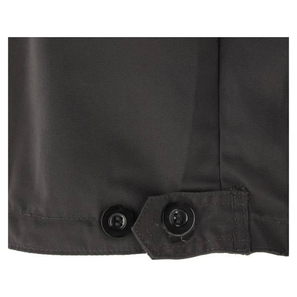 BLUZA ROBOCZA BASALT ROZM. S YT-80140
