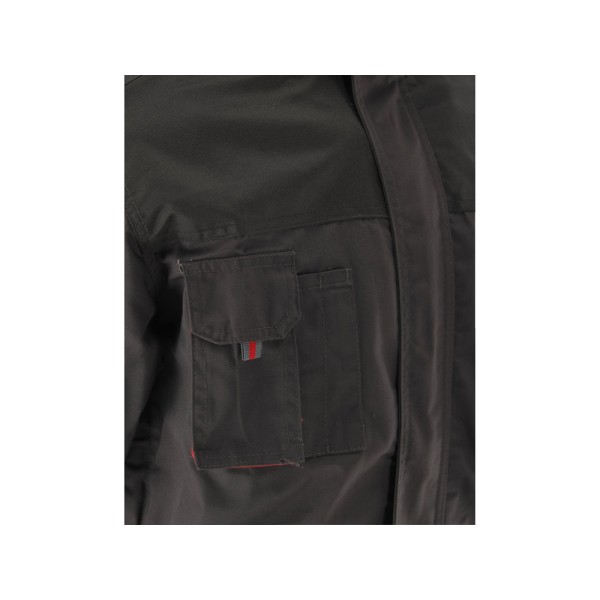 BLUZA ROBOCZA BASALT ROZM. M YT-80141
