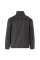BLUZA ROBOCZA BASALT ROZM. L YT-80142