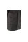 BLUZA ROBOCZA BASALT ROZM. L YT-80142