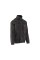 BLUZA ROBOCZA BASALT ROZM. L/XL YT-80143