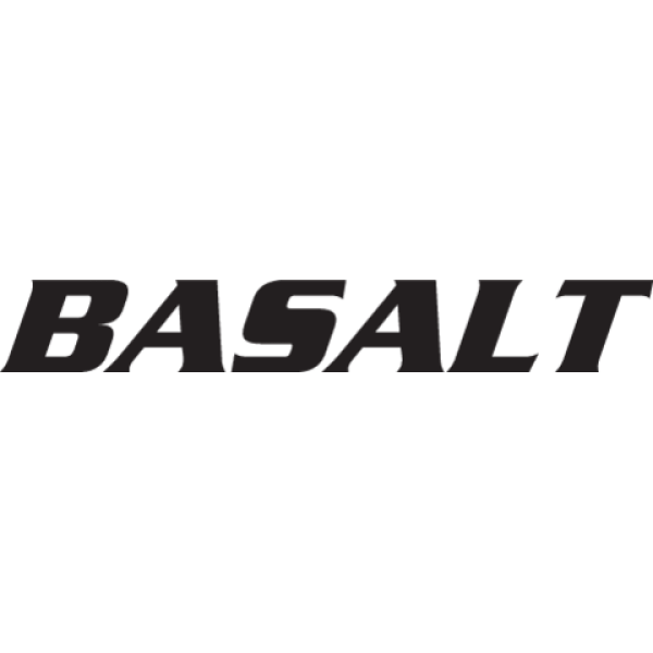 BLUZA ROBOCZA BASALT ROZM. XL YT-80144