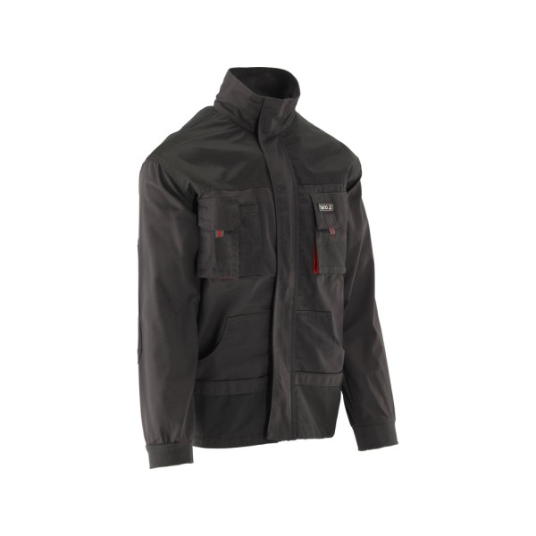 BLUZA ROBOCZA BASALT ROZM. XL YT-80144