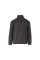 BLUZA ROBOCZA BASALT ROZM. XL YT-80144