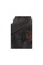 BLUZA ROBOCZA BASALT ROZM. XL YT-80144