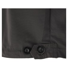 BLUZA ROBOCZA BASALT ROZM. XL YT-80144