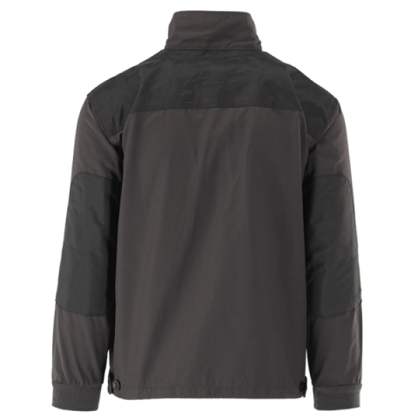 BLUZA ROBOCZA BASALT ROZM. 2XL YT-80145