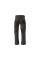 SPODNIE ROBOCZE BASALT ROZM. M YT-80147