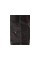 SPODNIE ROBOCZE BASALT ROZM. L YT-80148