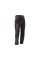 SPODNIE ROBOCZE BASALT ROZM. L YT-80148