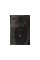 SPODNIE ROBOCZE BASALT ROZM. 2XL YT-80151