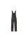 SPODNIE ROBOCZE OGRODNICZKI BASALT ROZM. M YT-80153