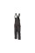 SPODNIE ROBOCZE OGRODNICZKI BASALT ROZM. 2XL YT-80157