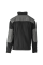 BLUZA ROBOCZA PALEA ROZM. M YT-80159