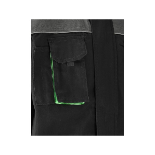 BLUZA ROBOCZA PALEA ROZM. M YT-80159