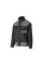 BLUZA ROBOCZA PALEA ROZM. L YT-80160