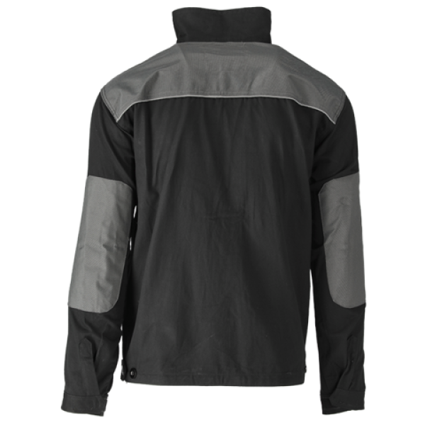 BLUZA ROBOCZA PALEA ROZM. L YT-80160