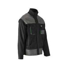 BLUZA ROBOCZA PALEA ROZM. L YT-80160