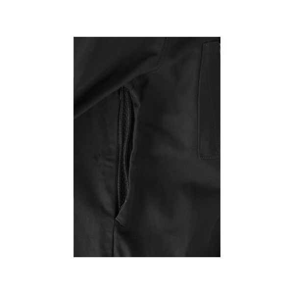 BLUZA ROBOCZA PALEA ROZM. L YT-80160