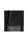 BLUZA ROBOCZA PALEA ROZM. L YT-80160