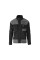 BLUZA ROBOCZA PALEA ROZM. L/XL YT-80161