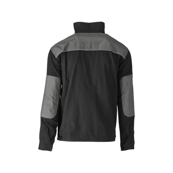 BLUZA ROBOCZA PALEA ROZM. L/XL YT-80161